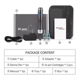 Dr Pen- Ultimate Microneedling Pen