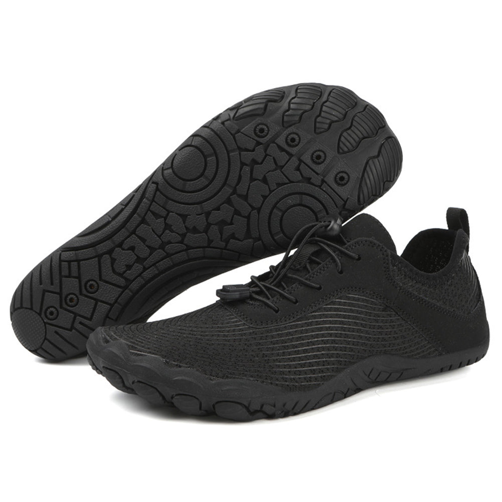 Non-Slip Barefoot Shoes for Healthy Feet (Unisex)