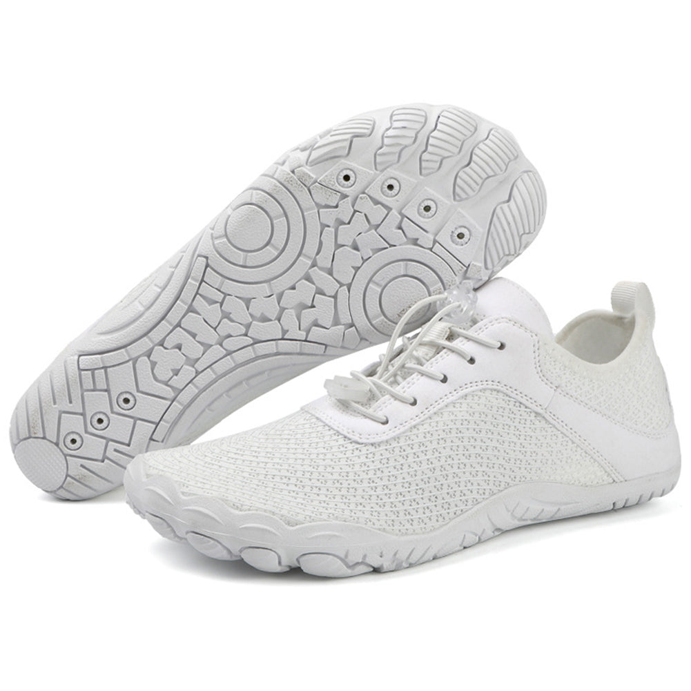 Non-Slip Barefoot Shoes for Healthy Feet (Unisex)