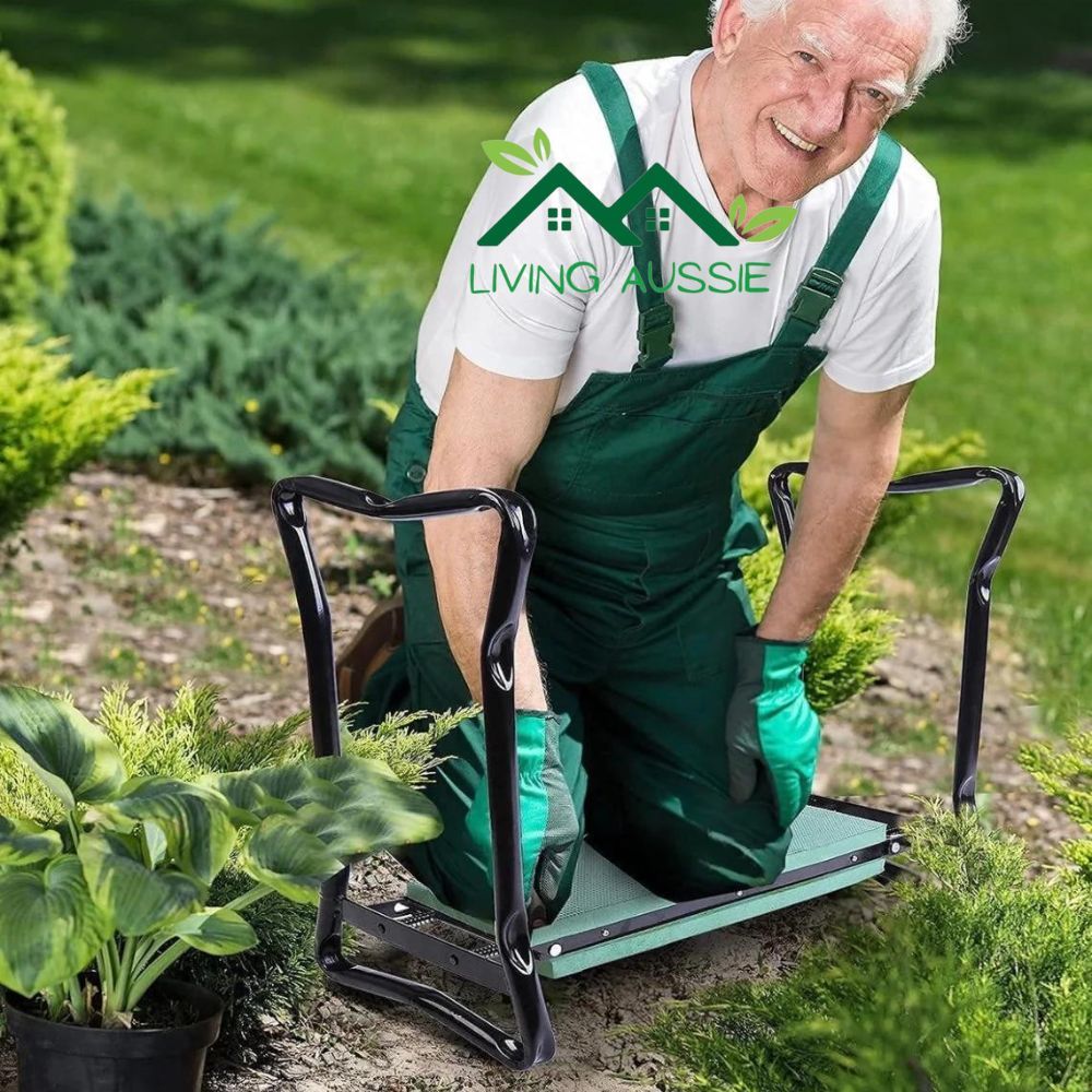 Easy Kneeler