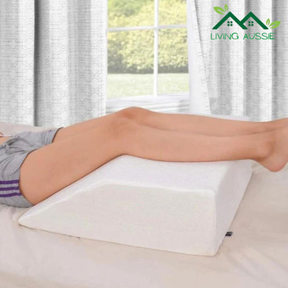 Leg Elevation Pillow