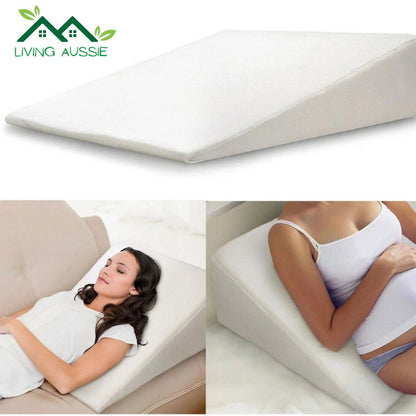 Support Pillow